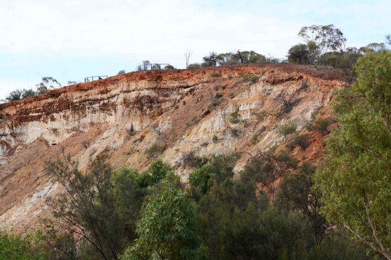 Coal Seam Jun18 RP Dongara DSC_4238a